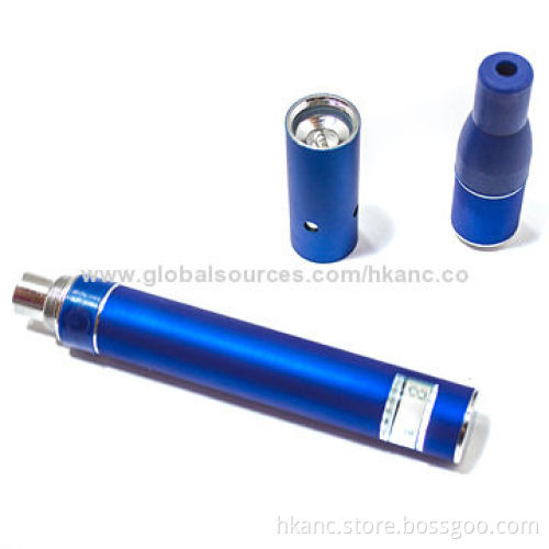 Ago G5 Vaporizer Pen Ecig Kit, Variable Colors Available